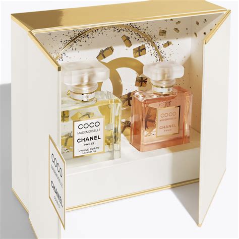 coco chanel perfume estuche|coco chanel perfume to buy.